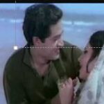 Haath aaya hai jabse-song review in marathi