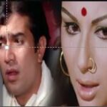 रैना बीती जाए-song review in marathi रैना बीती जाए-song review in marathi