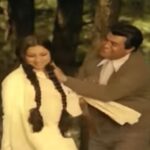 दिल ढूँढता है फिर वही फ़ुरसत के By शब्दपर्ण