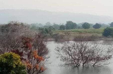 पुन्हा नव्याने-मराठीकथा