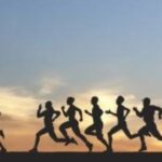 Competition-शर्यत-लेख Competition-शर्यत-लेख