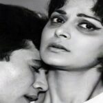 Khamoshi खामोशी- तूम पुकार लो Review in marathi Khamoshi खामोशी- तूम पुकार लो Review in marathi