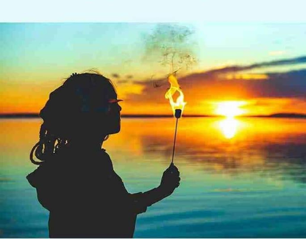नेमकी चुक कुणाची? marathi satya katha