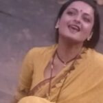 कतरा कतरा मिलती है -Katra Katra Milati Hai