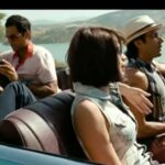 ख्वाबों के परिंदे-song review in marathi ख्वाबों के परिंदे-song review in marathi