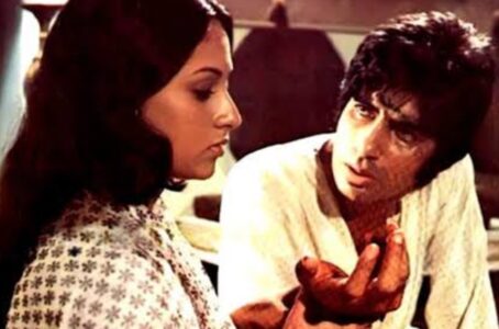 Aaye tum yaad muze-song review in marathi