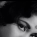 Mai kya janu kya jadu hai- song lyrics and review Mai kya janu kya jadu hai- song lyrics and review