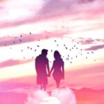 चाफेगौर दुःख-मराठी प्रेमकथा चाफेगौर दुःख-मराठी प्रेमकथा