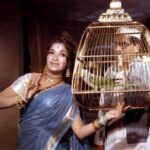 तुम्हांवरी केली-song review in marathi तुम्हांवरी केली-song review in marathi
