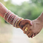 समर्पण- साथ समर्पण- साथ