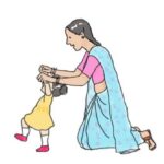 समर्पण कथा पाझर समर्पण कथा पाझर