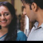 सवार लूं-sawaar loo -Lootera song review in marathi सवार लूं-sawaar loo -Lootera song review in marathi