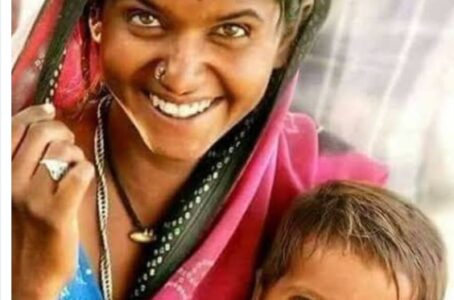 Hasya-marathi article