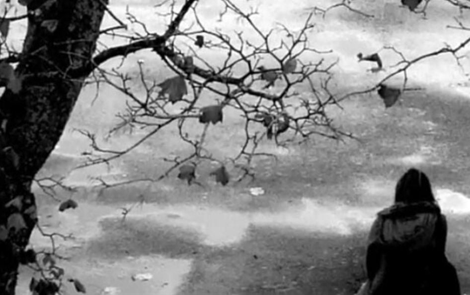 दुर्दैव-marathi sad story