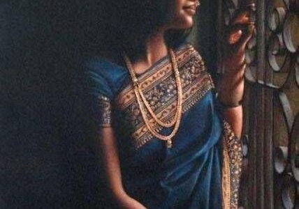 मासिक पाळी-सखी