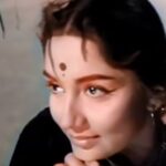 तेरा मेरा प्यार अमर-रसग्रहण tera mara pyar song review in marathi तेरा मेरा प्यार अमर-रसग्रहण tera mara pyar song review in marathi