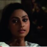 beeti na bitai raina गुलजार song review in marathi beeti na bitai raina गुलजार song review in marathi