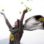 तिचे निर्णयस्वातंत्र्य-मराठी स्त्री कथा तिचे निर्णयस्वातंत्र्य-मराठी स्त्री कथा