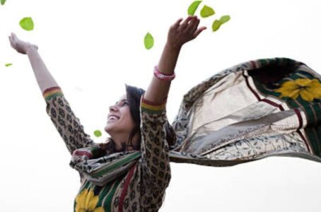 तिचे निर्णयस्वातंत्र्य-मराठी स्त्री कथा