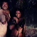 दिस जातील दिस येतील-शापित-रसग्रहण-song review in marathi दिस जातील दिस येतील-शापित-रसग्रहण-song review in marathi