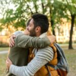 भाग-2-हरवलेल्या मित्राची गोष्ट(सत्यकथा) भाग-2-हरवलेल्या मित्राची गोष्ट(सत्यकथा)