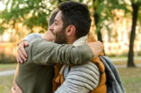 भाग-2-हरवलेल्या मित्राची गोष्ट(सत्यकथा)