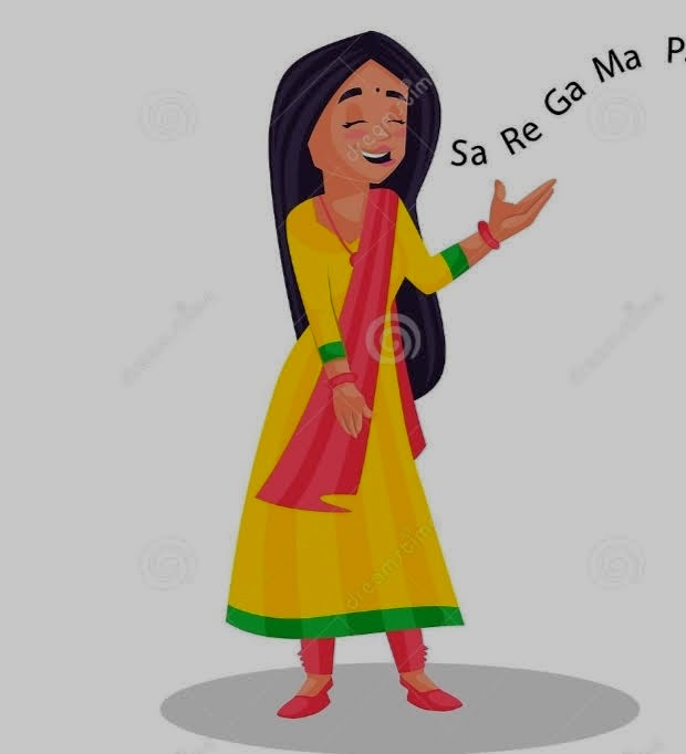 नवऱ्यांची आयडिया- विनोदी कथा