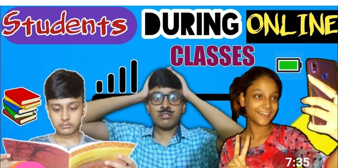 varhadi katha – आनलाईन वर्ग 4