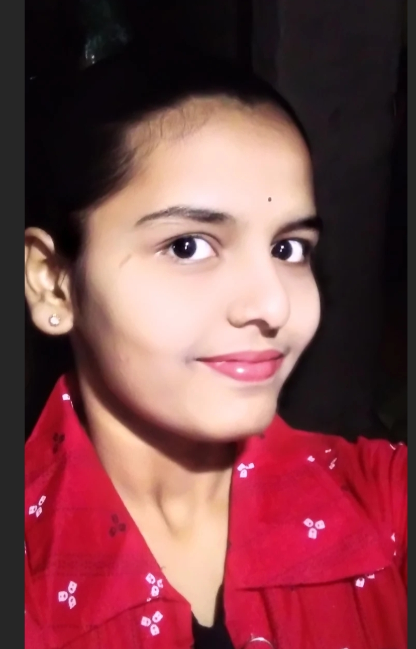 Competition- online-अमृता अनिल पांडे.