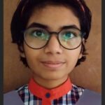 online competition-शाल्की शिंदे online competition-शाल्की शिंदे