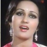 रीना रॉय-Reena Roy-शिशा हो या दिल हो आखिर