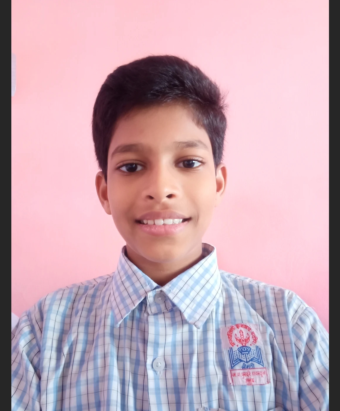 Competition- online प्रणय तोरणे