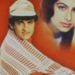 Pehla nasha pehla khumar पहला नशा Best song review in marathi Pehla nasha pehla khumar पहला नशा Best song review in marathi