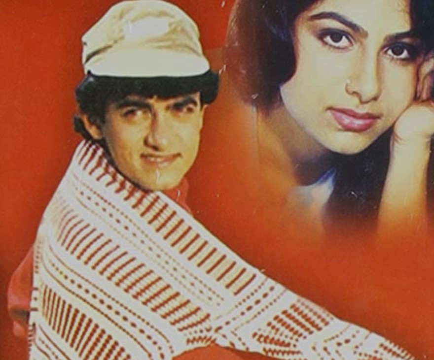 Pehla nasha pehla khumar पहला नशा Best song review in marathi
