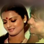 आपकी आँखो मे कुछ महके-song review in marathi आपकी आँखो मे कुछ महके-song review in marathi