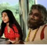 आदमी मुसाफिर है-लता-रफी आदमी मुसाफिर है-लता-रफी
