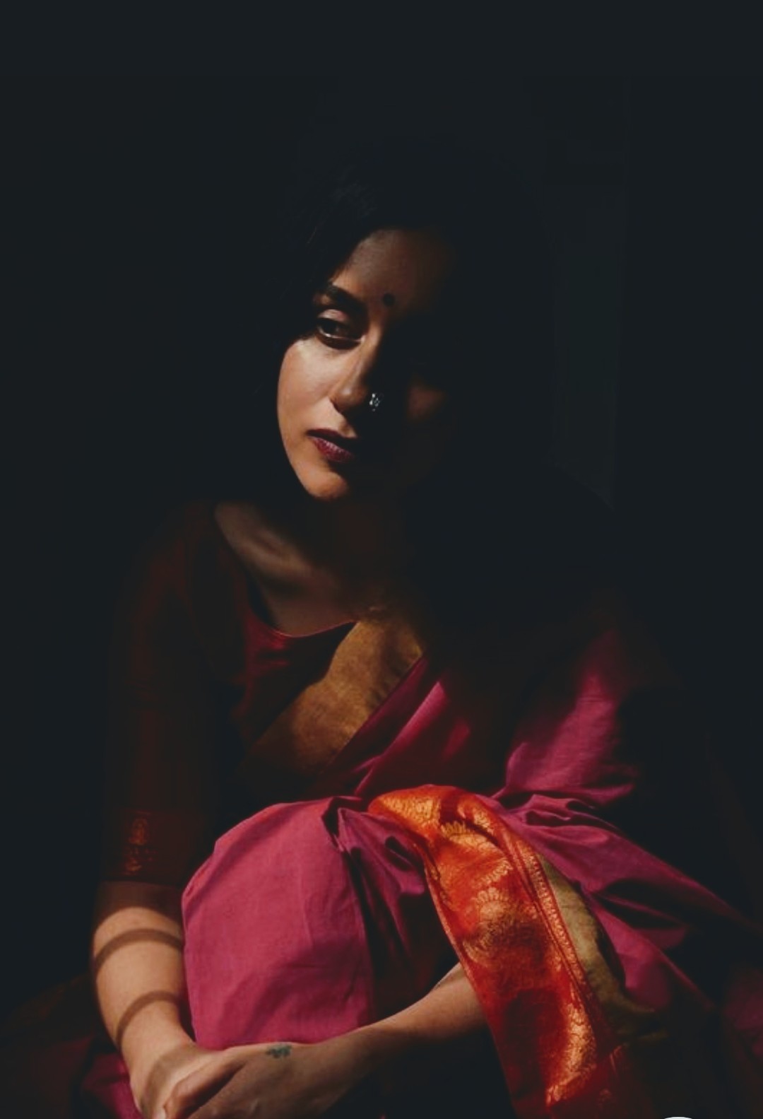 ११सुन्या सुन्या मैफिलीत माझ्या-चंदना