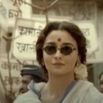 Gangubai Kathiyawadi-movie review in marathi