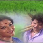 marathi song -राजा ललकारी अशी घे marathi song -राजा ललकारी अशी घे