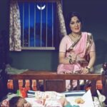 निंबोणीच्या झाडामागे- मराठी अंगाई गीत निंबोणीच्या झाडामागे- मराठी अंगाई गीत