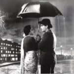 Pyar hua ikrar hua-hindi rain song