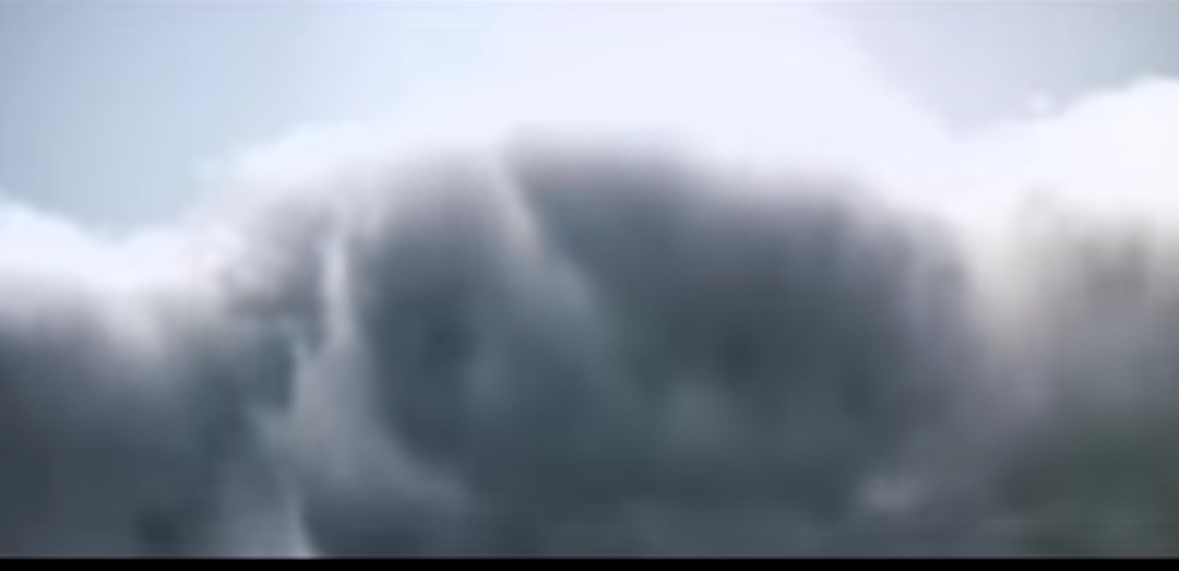 Ghanan Ghanan-घनन घनन -Hindi rain song-लगान