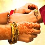 Beautiful Rakhi Songs (रक्षाबंधन गाणी)