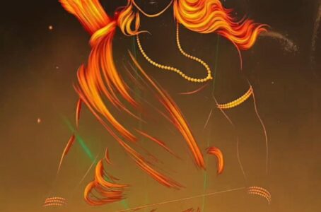 राम मनामनातला