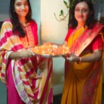 दिवाळी माझ्या मनातली दिवाळी माझ्या मनातली