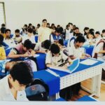 शिक्षक साधारण नही हो सकता शिक्षक साधारण नही हो सकता