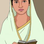माणुसकी हेच धन माणुसकी हेच धन