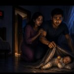 तीनचा टोल तीनचा टोल