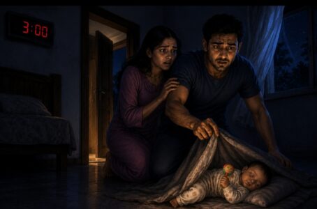 तीनचा टोल